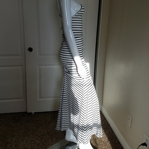 🔴4 for $20.  DELETING TODAY - Picture 6 of 8