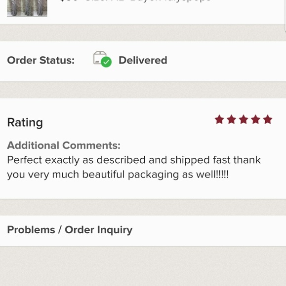 🔴4 for $20.  DELETING TODAY - Picture 7 of 8