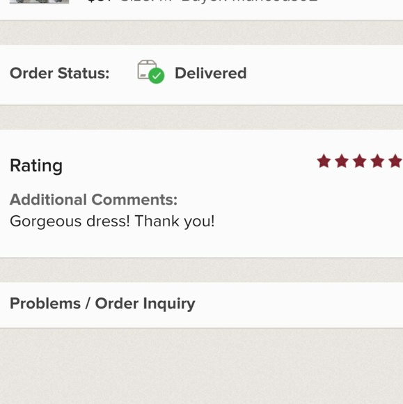 🔴4 for $20.  DELETING TODAY - Picture 8 of 8