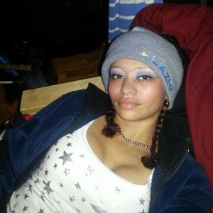 Meet your Posher, Des