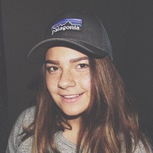 Meet your Posher, Vera