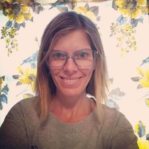 Meet your Posher, Martha