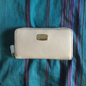 Wallet Wallet