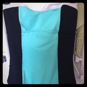 Nwt Kate spade swimsuit **on HOLD till Friday**