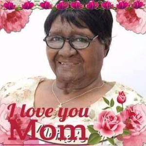 Meet your Posher, Deborah