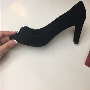 Brand new vaneli shoes