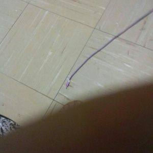 Meet your Posher, Verner