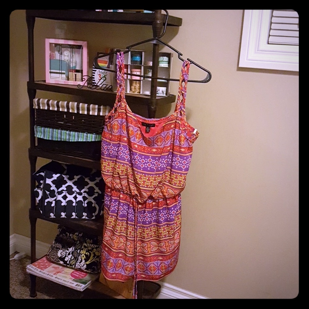 Romper