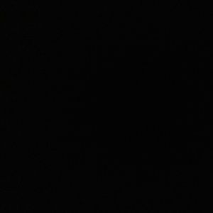 Meet your Posher, Carolyn