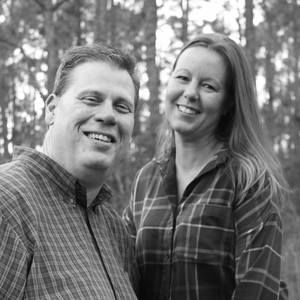 Meet your Posher, Chrisand