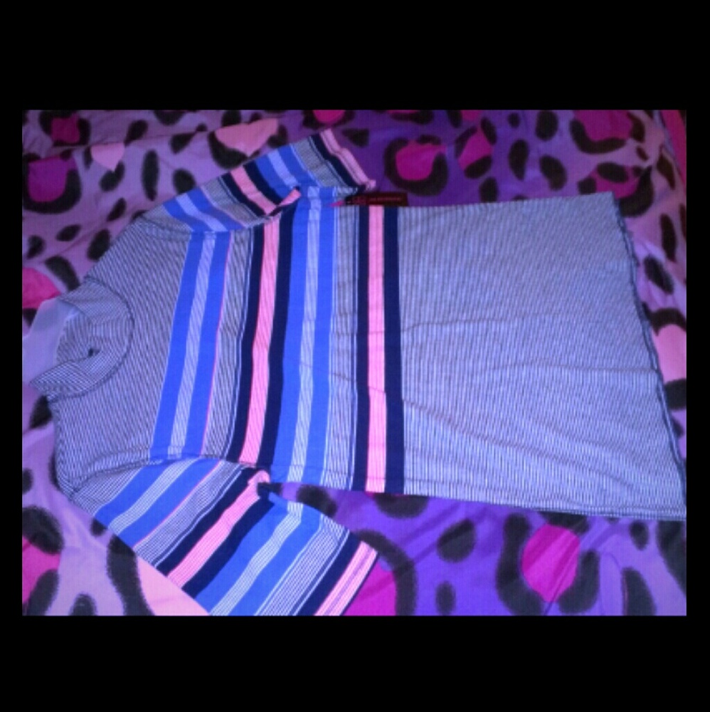 Short sleeve Top