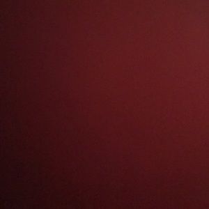 Meet your Posher, Kieu