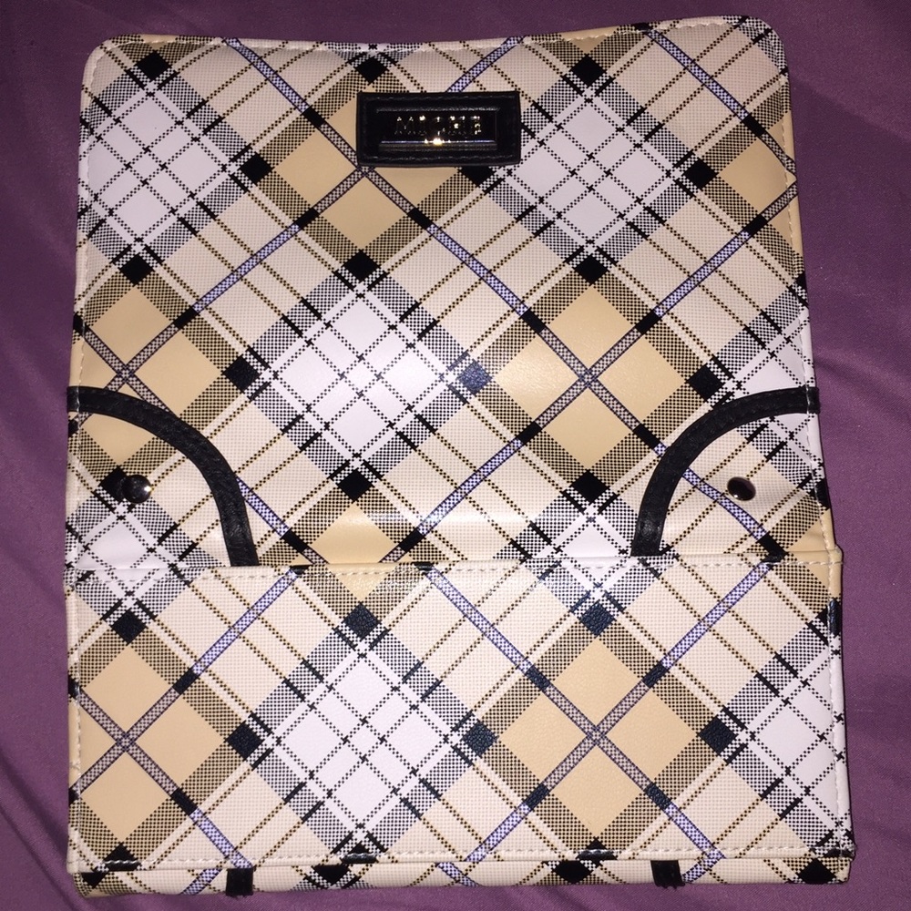 Paige Petite Miche Shell/Cover - Picture 2 of 4