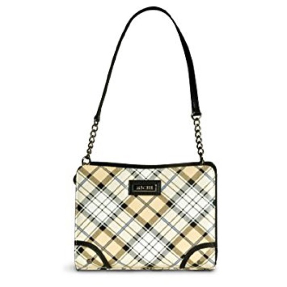 Paige Petite Miche Shell/Cover