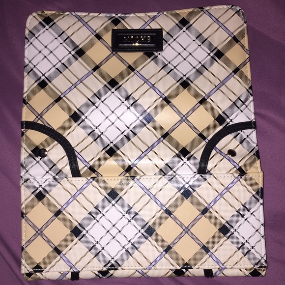 Paige Petite Miche Shell/Cover - Picture 2 of 4