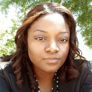 Meet your Posher, Shelley