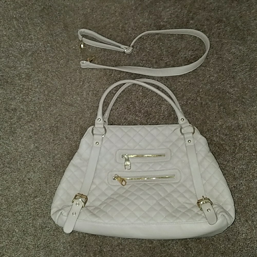 Steve Madden purse