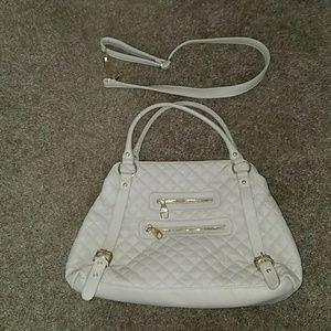 Steve Madden purse