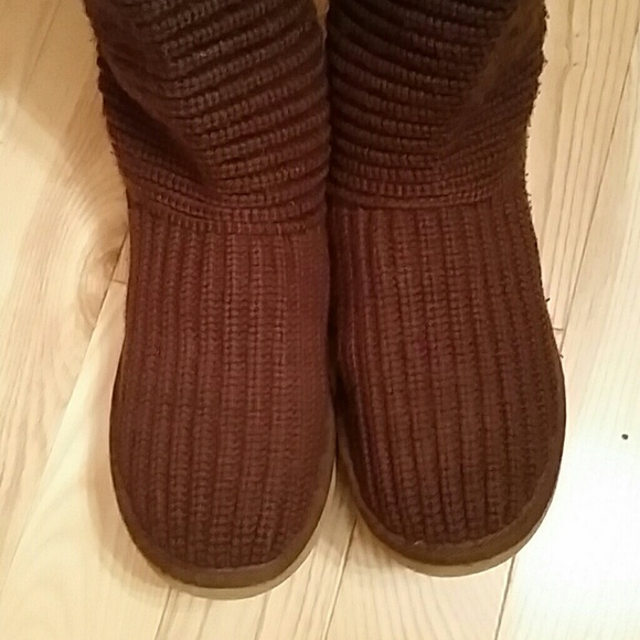 ugg outlet hrvatska ugg outlet hrvatska