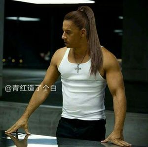 Meet your Posher, Lenore