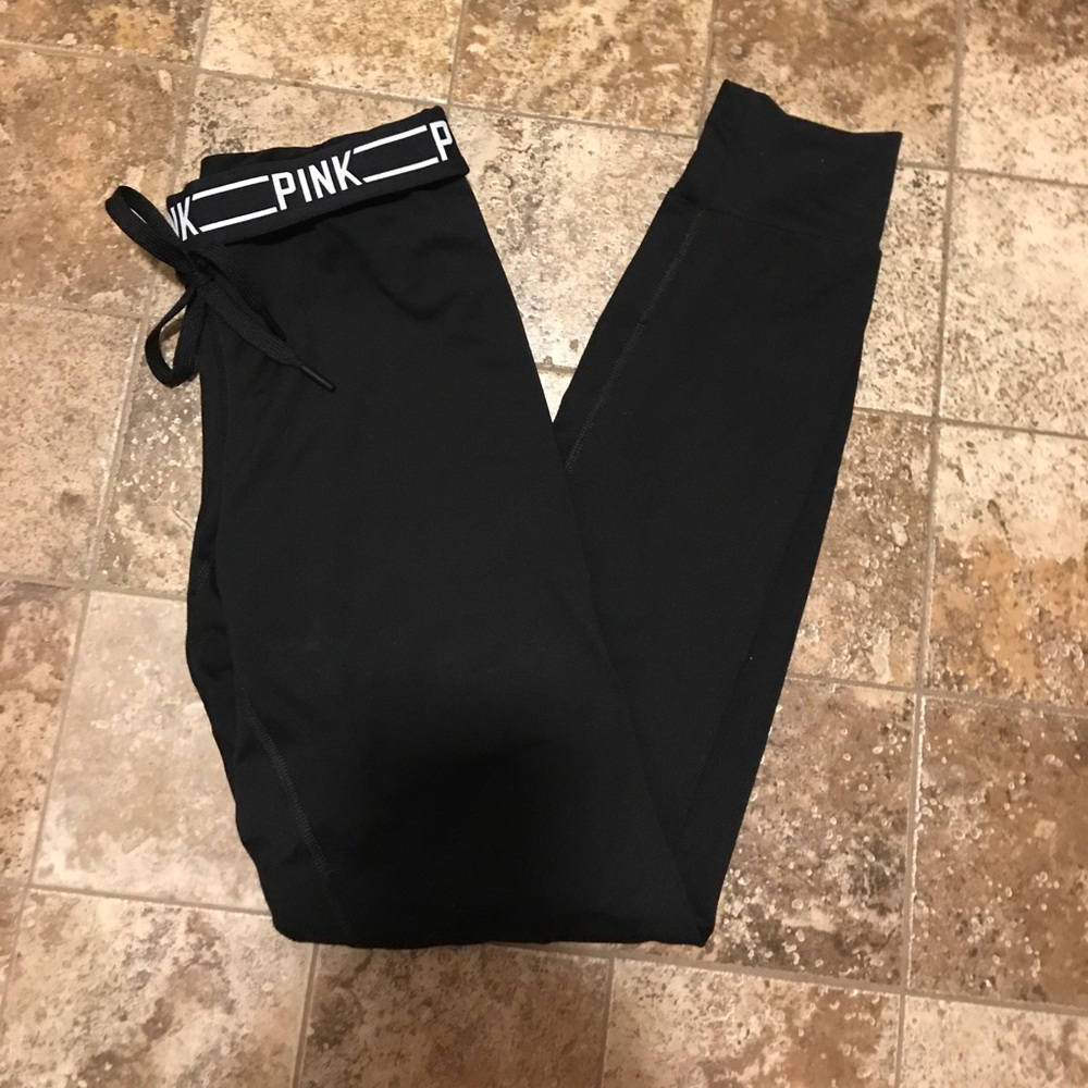 VICTORIA SECRET