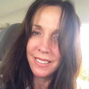 Meet your Posher, Kelli