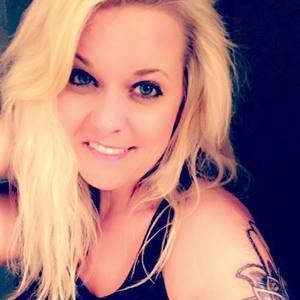 Meet your Posher, Amelia