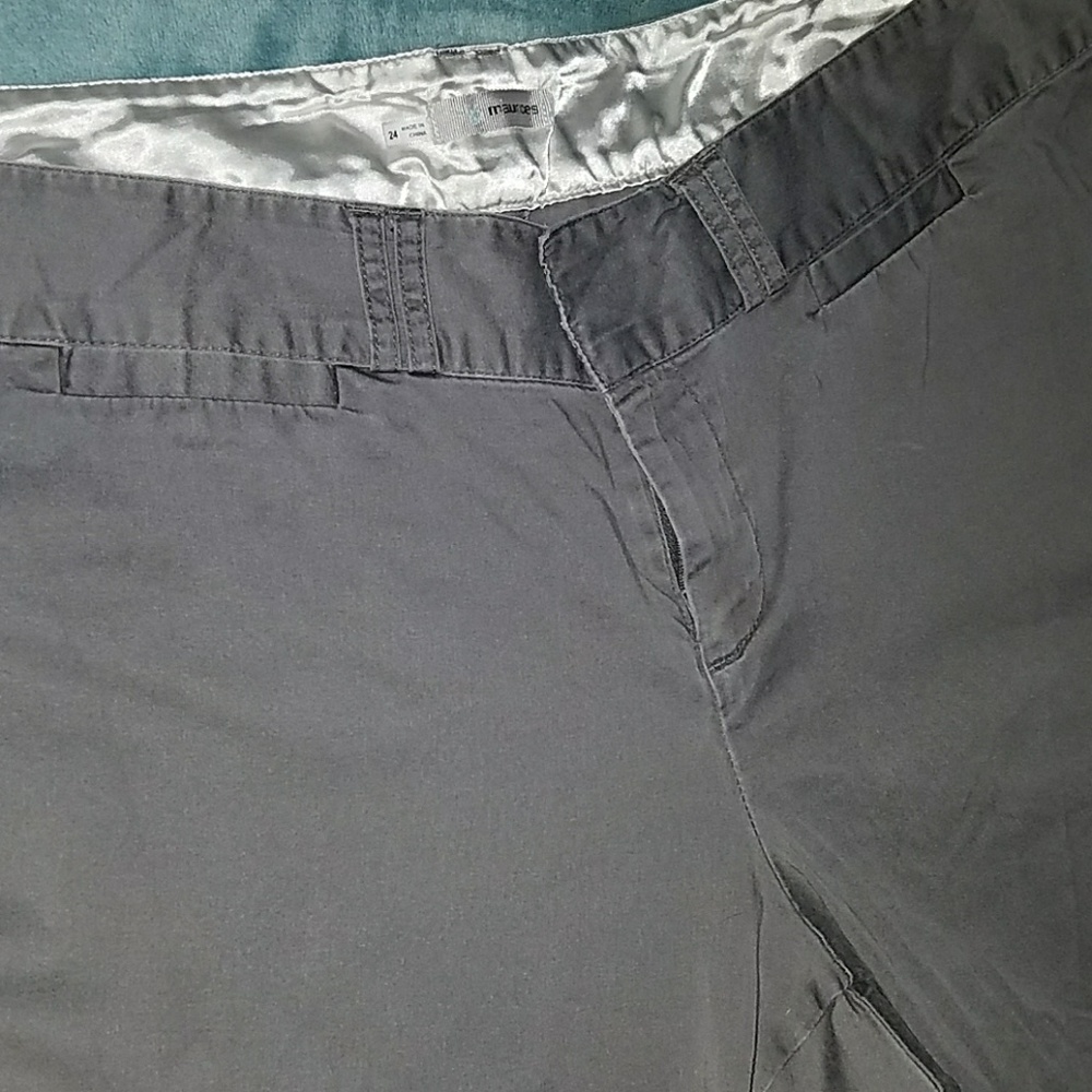 🎉Maurices dress pants🎉