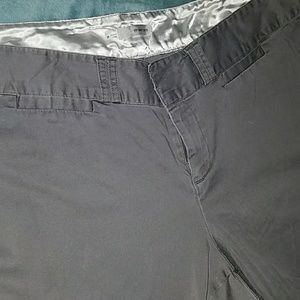 🎉Maurices dress pants🎉