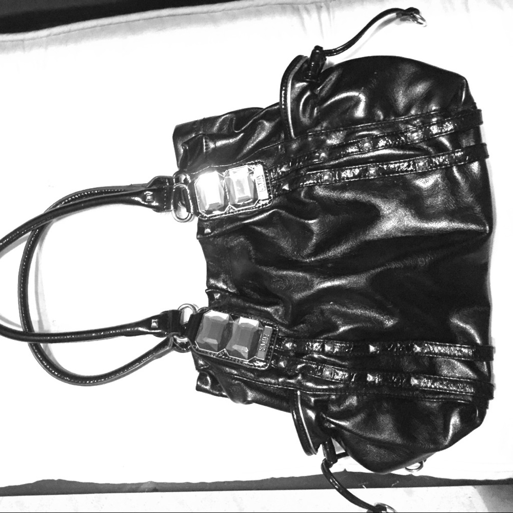 Kathy purse