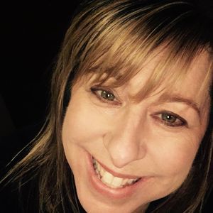 Meet your Posher, Candace