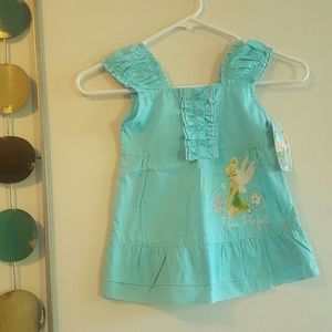 Disney Blouse💐