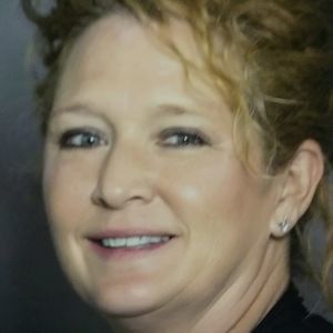 Meet your Posher, Ladina