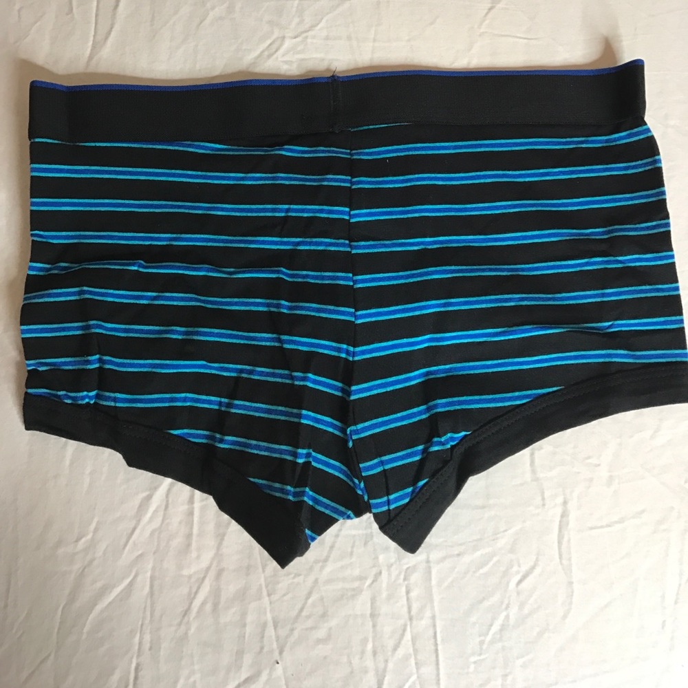Papi Brazilian Trunks - Picture 5 of 5