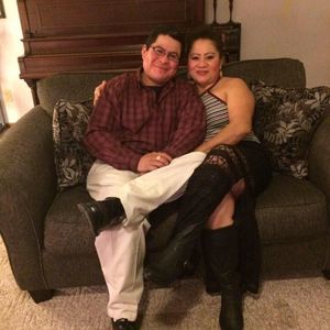 Meet your Posher, Marta julia