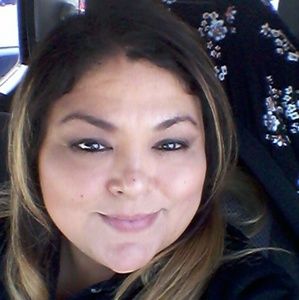 Meet your Posher, Mirtha