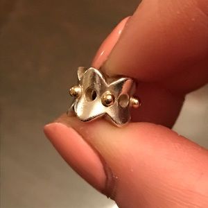 Pandora Charm