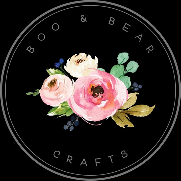 Makeup Brush Rolls! 💄💁🎀 NWT! - Picture 3 of 3