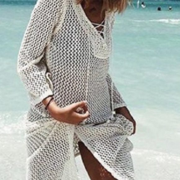 ‼️‼️OPEN TO OFFERS‼️‼️ - Picture 2 of 5