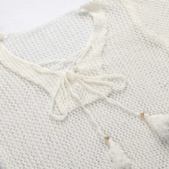 ‼️‼️OPEN TO OFFERS‼️‼️ - Picture 3 of 5