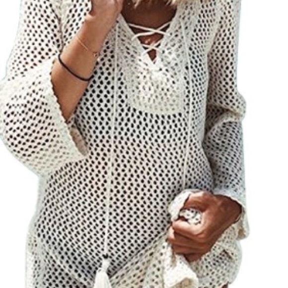 ‼️‼️OPEN TO OFFERS‼️‼️ - Picture 4 of 5