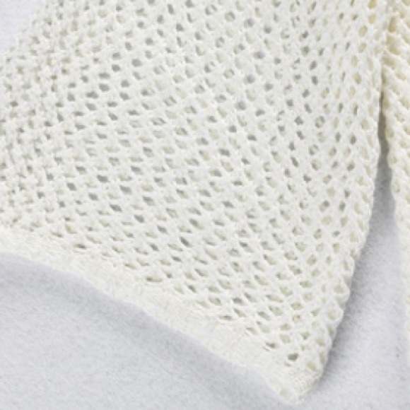 ‼️‼️OPEN TO OFFERS‼️‼️ - Picture 5 of 5