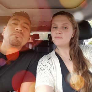 Meet your Posher, Marlene