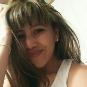 Meet your Posher, Corey