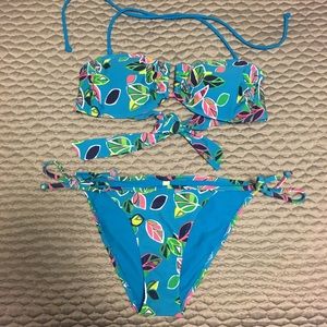 Aerie bikini