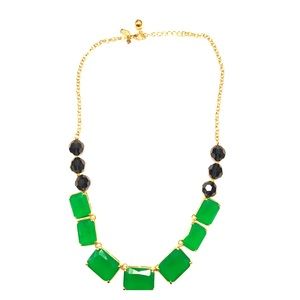 Kate Spade New York necklace