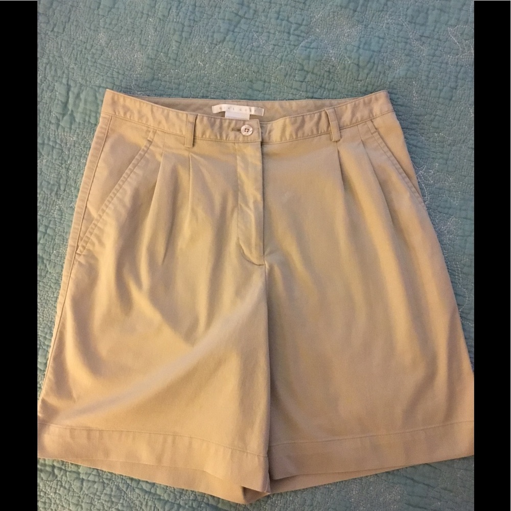 💵💵🏌️‍♀️⛳️Nike Golf Shorts⛳️🏌️‍♀️