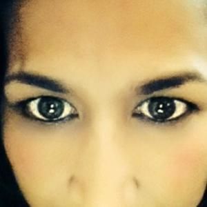 Meet your Posher, Ranna