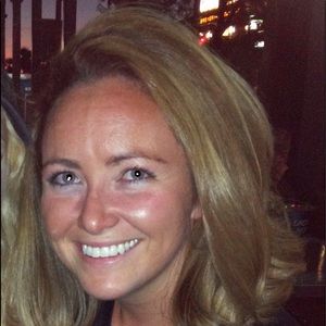 Meet your Posher, Kaitie