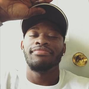 Meet your Posher, Tyrone